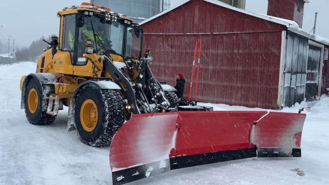 UT 490