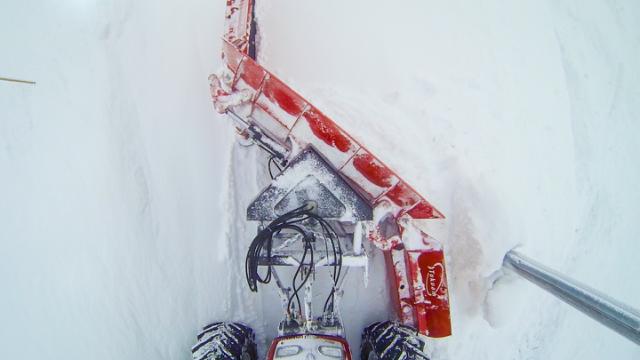 UT 490