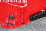 DETAIL2854
